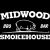midwoodsmokehouse.com