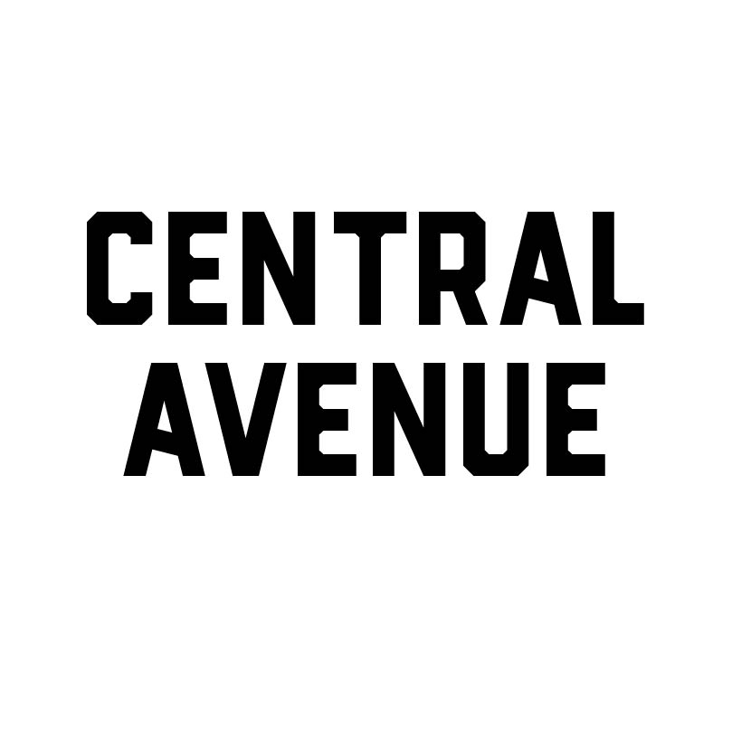 Midwood location icons-Central