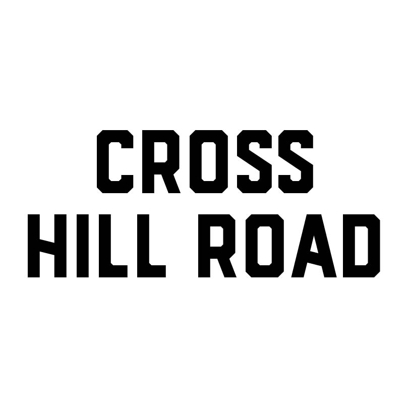 Midwood location icons-Cross Hill