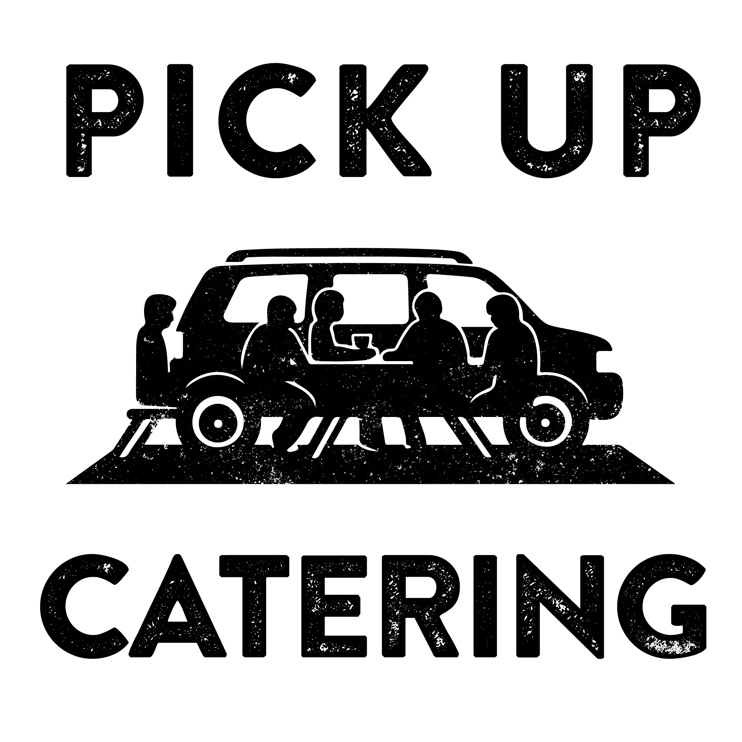 Midwood Catering Icon