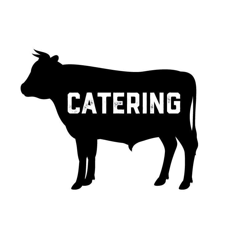 new_midwood_icon_for_catering