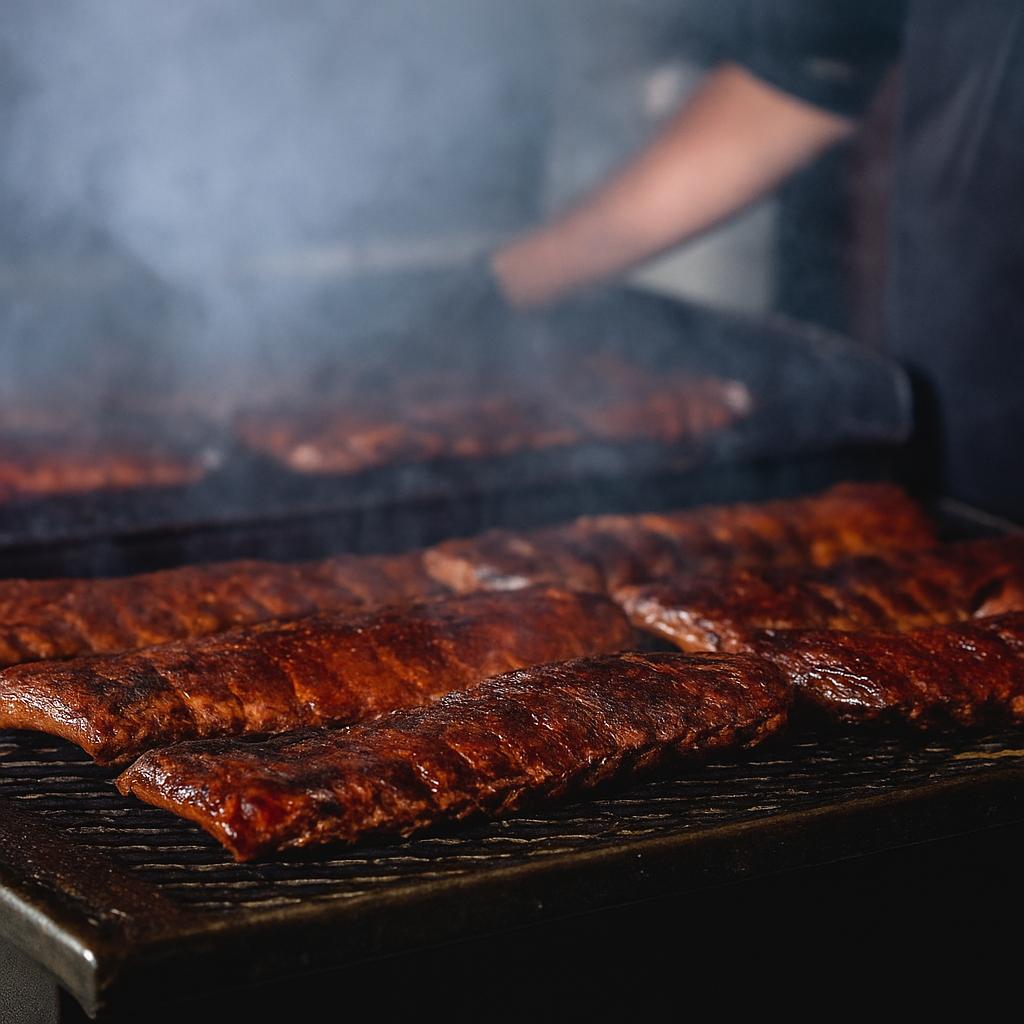 MidwoodSmokehouse