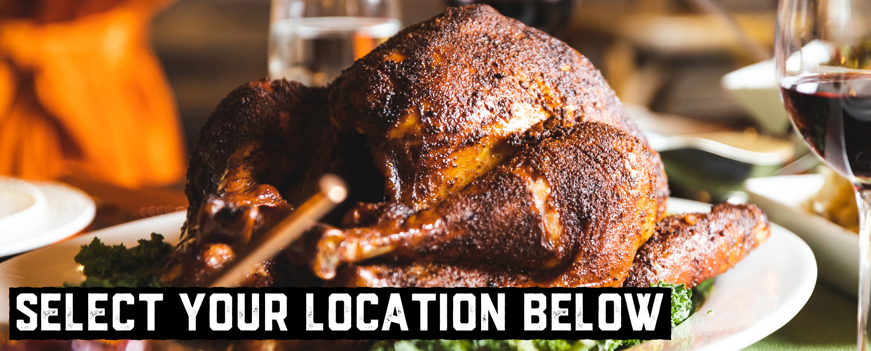 Thanksgiving Whole Turkey copy