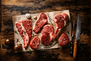 Best BBQ in North Carolina: Why Locals Keep Coming Back to Us