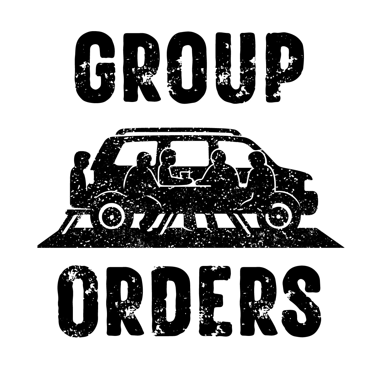 Midwood Icons-02